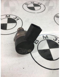 Capteur BMW SERIE 5 E61 TOURING PHASE 2 BREAK Diesel