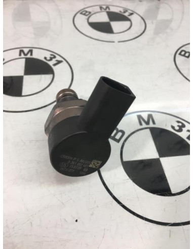 Capteur BMW SERIE 5 E61 TOURING PHASE 2 BREAK Diesel