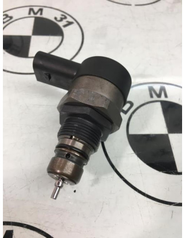 Capteur BMW SERIE 5 E61 TOURING PHASE 2 BREAK Diesel