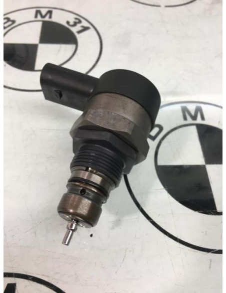 Capteur BMW SERIE 5 E61 TOURING PHASE 2 BREAK Diesel