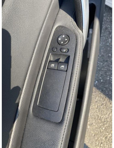 Volant BMW SERIE 1 E82 COUPE Essence