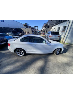 Capteur ABS avant droit BMW SERIE 1 E82 COUPE Essence