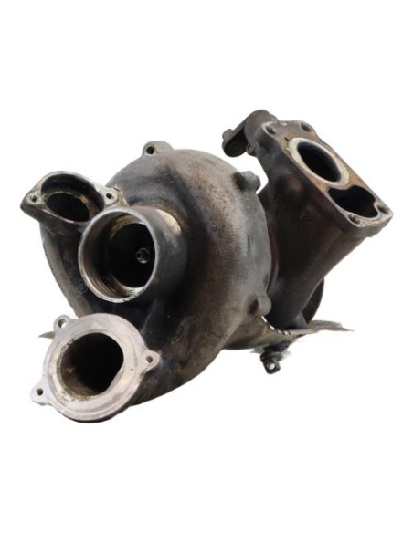 Turbo BMW SERIE 3 E90 PHASE 1 Diesel