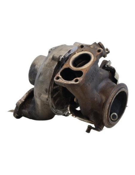 Turbo BMW SERIE 3 E90 PHASE 1 Diesel