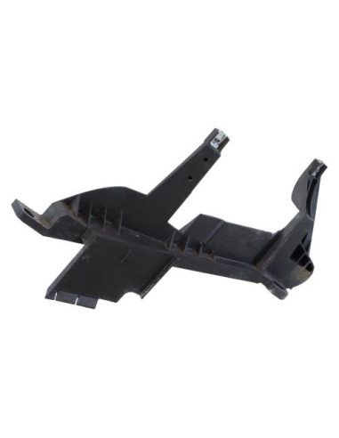 Support de phare droit (tôle) BMW X3 E83 PHASE 2 Diesel