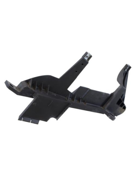 Support de phare droit (tôle) BMW X3 E83 PHASE 2 Diesel