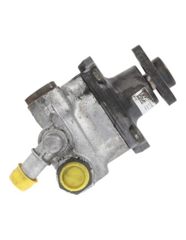 Pompe de direction BMW X3 E83 PHASE 2 Diesel