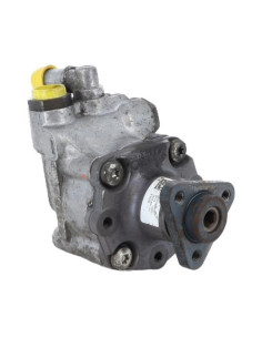 Pompe de direction BMW X3 E83 PHASE 2 Diesel 2