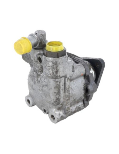 Pompe de direction BMW X3 E83 PHASE 2 Diesel
