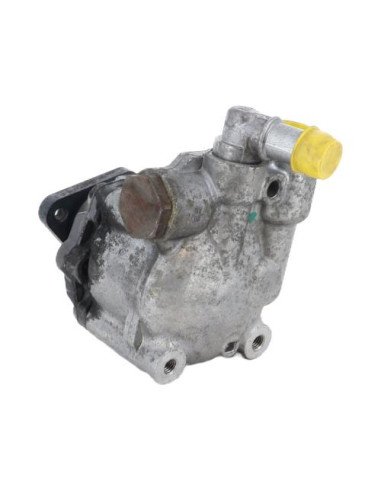 Pompe de direction BMW X3 E83 PHASE 2 Diesel