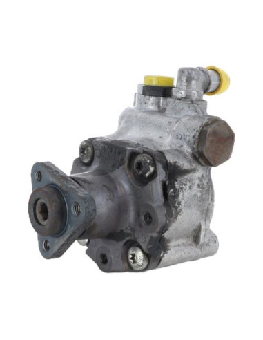 Pompe de direction BMW X3 E83 PHASE 2 Diesel