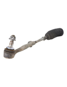 Rotule direction droite BMW SERIE 1 F20 PHASE 1  2