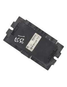 Calculateur BMW SERIE 1 E87 PHASE 2 Diesel