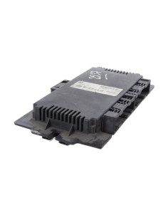 Calculateur BMW SERIE 1 E87 PHASE 2 Diesel 2