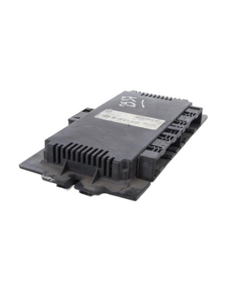 Calculateur BMW SERIE 1 E87 PHASE 2 Diesel