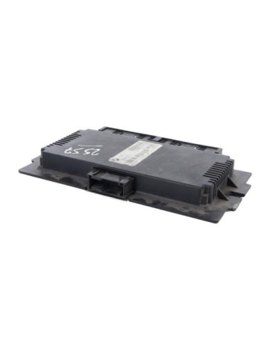 Calculateur BMW SERIE 1 E87 PHASE 2 Diesel