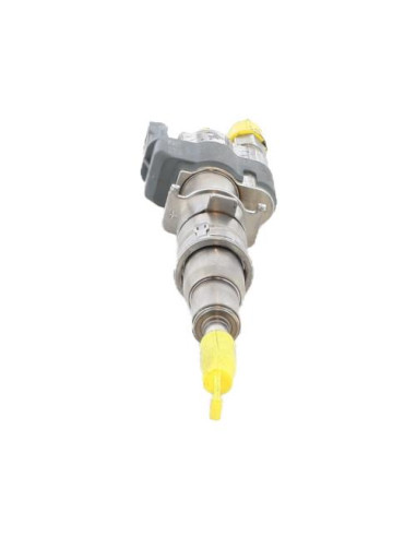 Injecteurs BMW SERIE 3 E90 PHASE 2 Essence