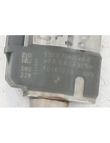 Injecteurs BMW SERIE 3 E90 PHASE 2 Essence