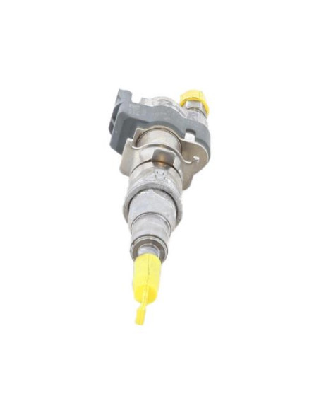 Injecteurs BMW SERIE 3 E90 PHASE 2 Essence