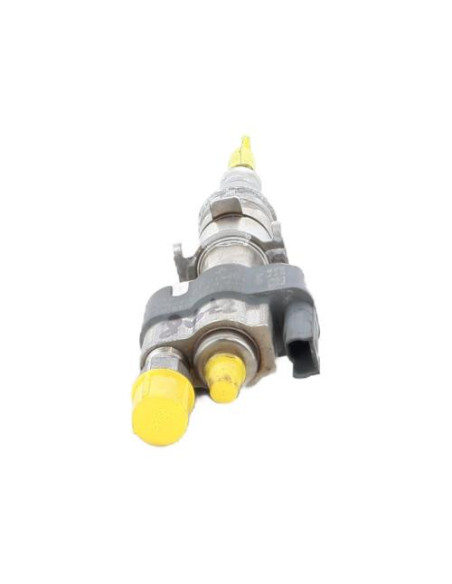 Injecteurs BMW SERIE 3 E90 PHASE 2 Essence