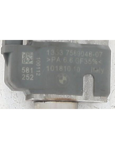 Injecteurs BMW SERIE 3 E90 PHASE 2 Essence