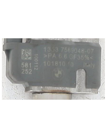 Injecteurs BMW SERIE 3 E90 PHASE 2 Essence