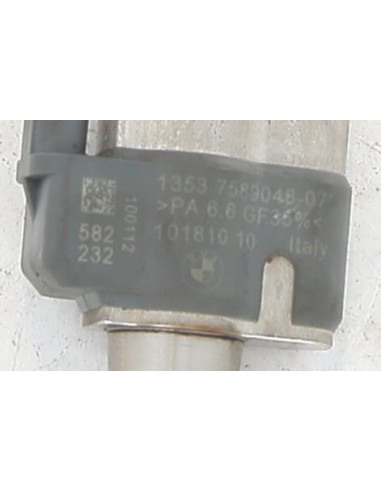 Injecteurs BMW SERIE 3 E90 PHASE 2 Essence