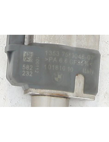 Injecteurs BMW SERIE 3 E90 PHASE 2 Essence