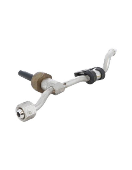 Durite BMW SERIE 3 E90 PHASE 2 Essence