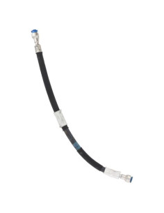 Durite BMW SERIE 3 E90 PHASE 2 Essence