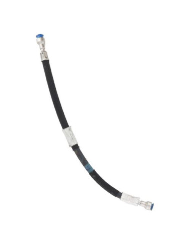 Durite BMW SERIE 3 E90 PHASE 2 Essence