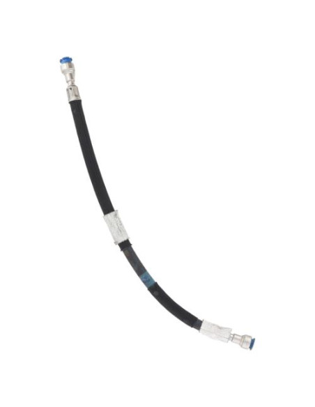 Durite BMW SERIE 3 E90 PHASE 2 Essence