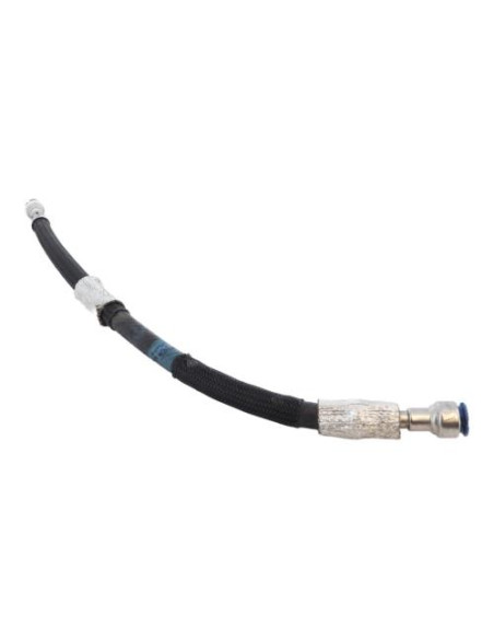 Durite BMW SERIE 3 E90 PHASE 2 Essence