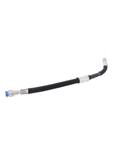 Durite BMW SERIE 3 E90 PHASE 2 Essence