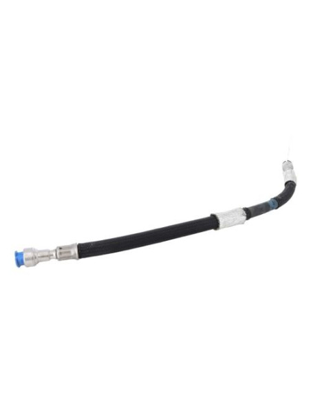 Durite BMW SERIE 3 E90 PHASE 2 Essence