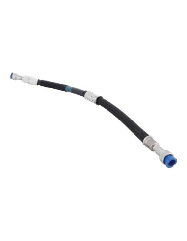 Durite BMW SERIE 3 E90 PHASE 2 Essence