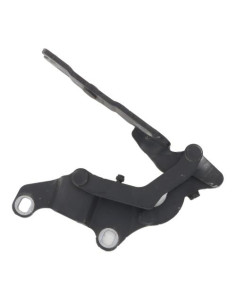 Charniere de capot BMW SERIE 1 E81 Diesel