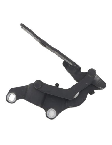 Charniere de capot BMW SERIE 1 E81 Diesel