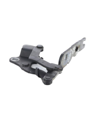 Charniere de capot BMW SERIE 1 E81 Diesel