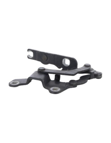 Charniere de capot BMW SERIE 1 E81 Diesel