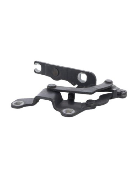 Charniere de capot BMW SERIE 1 E81 Diesel