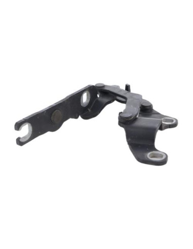 Charniere de capot BMW SERIE 1 E81 Diesel