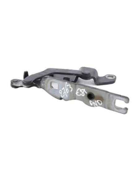 Charniere de capot BMW SERIE 1 E81 Diesel