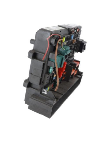 Porte fusible BMW SERIE 1 E81 Diesel