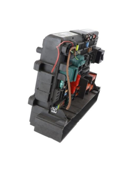 Porte fusible BMW SERIE 1 E81 Diesel