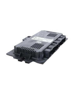 Calculateur BMW SERIE 1 E81 Diesel