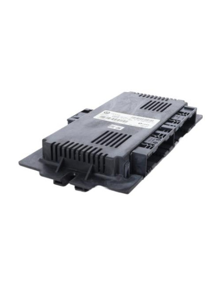 Calculateur BMW SERIE 1 E81 Diesel