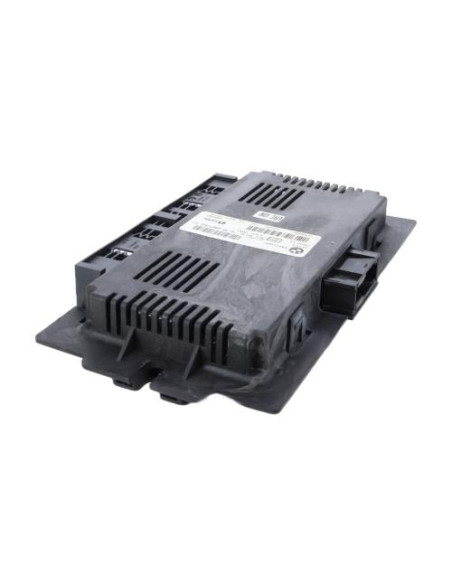 Calculateur BMW SERIE 1 E81 Diesel