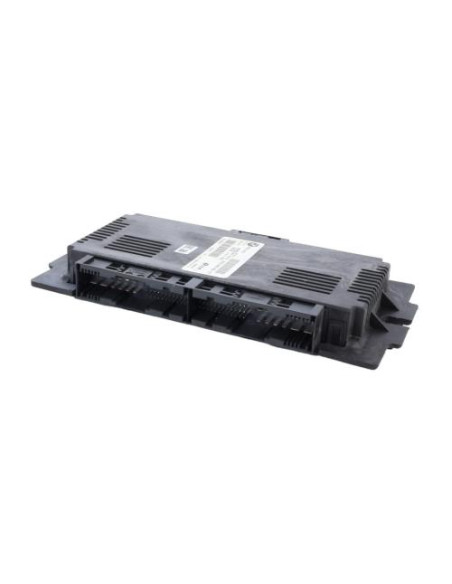 Calculateur BMW SERIE 1 E81 Diesel