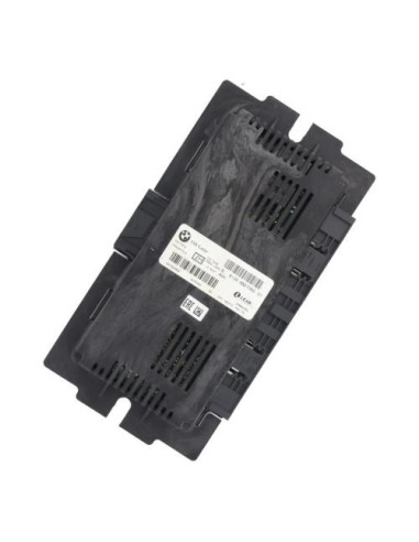 Calculateur BMW SERIE 1 E81 Diesel